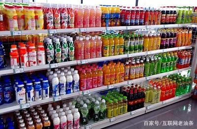 四兄弟聯(lián)手創(chuàng)業(yè) 從零到五千億的食品帝國(guó)傳奇
