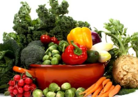 綠色食品營(yíng)銷中“旗鼓相當(dāng)”策略的制定與實(shí)證分析