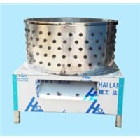 貴港鵝毛脫毛機 家禽脫毛機優質生產供貨商助力家畜養殖高效發展