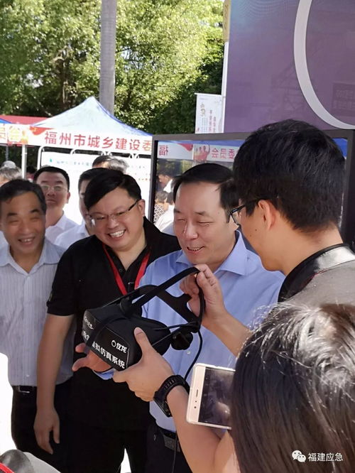 “安全護(hù)航，你我同行”——2018年安全生產(chǎn)宣傳咨詢?nèi)帐袌?chǎng)營(yíng)銷策劃方案