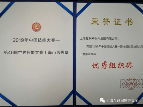 智領(lǐng)協(xié)同，賦能未來(lái) 上海互聯(lián)網(wǎng)軟件集團(tuán)高端協(xié)同管理軟件的市場(chǎng)營(yíng)銷策劃