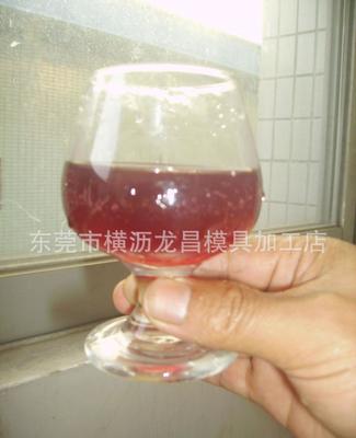 【批發經濟型不銹鋼果汁發酵罐 家用紅酒釀酒罐 誠信企業!】價格_廠家_圖片 -