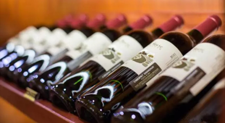 藍菲葡萄酒學院丨原裝原瓶原酒進口葡萄酒有何區別?