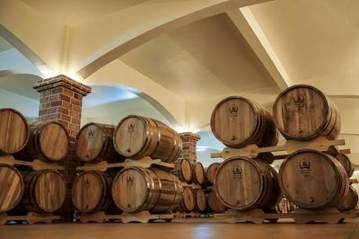 譽(yù)馬董事長邱邦華:企業(yè)創(chuàng)新發(fā)展抓住消費(fèi)者&ldquo;鼻子&rdquo;