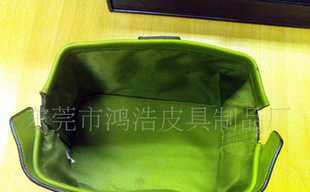 提供包裝皮盒 紅酒盒 化妝盒 購物籃加工_包裝_世界工廠網(wǎng)中國(guó)產(chǎn)品信息庫