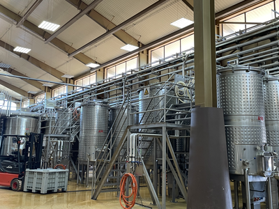 對外經(jīng)濟貿(mào)易大學(xué)政府管理學(xué)院