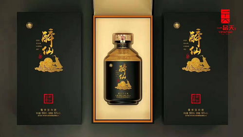 宿遷白酒加工貼牌白酒白酒oem